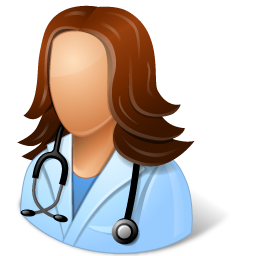 Dr. Emine TAŞTAN